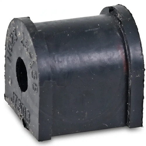 Gummibuchse stabilisator - gummibuchse,