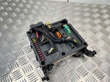 Ford Galaxy 2003 Diesel