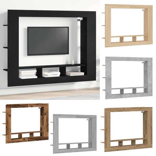 Schrank wandschrank - tv,