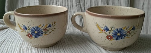 Design vintage keramik - design,