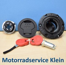 Original Zündschloss