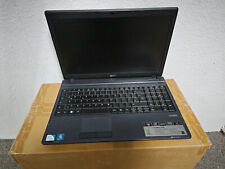 Notebook Laptop Acer