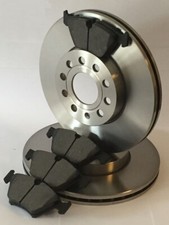 Mercedes SPRINTER 3 t Bus 903