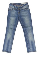 Tommy Hilfiger Victoria Damen