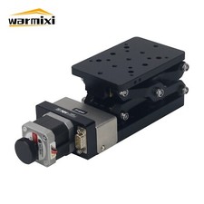 Electric Lifting Platform