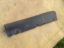 Opel Monza GSe  1985 OS Right