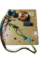 Mitsubishi Heavy Industries