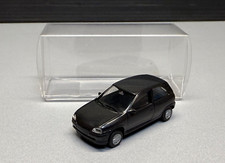 Opel Corsa B Kleinwagen Coupe