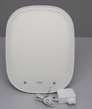 Philips Tageslichtlampe EnergyUp EnergyLight HF3419 Plastik Tageslicht IP31