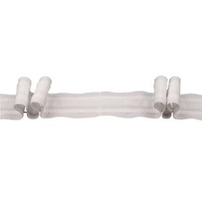 Gardinenband - Vorhänge Band