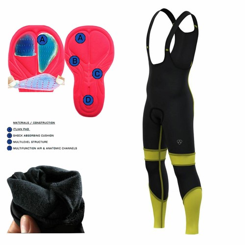 Dhera herren pro bib - dhera,