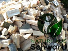 30KG Brennholz Buchenholz