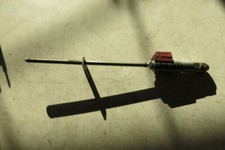 TOP mit Gewährleistung