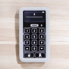 ABUS Bluetooth-Tastatur