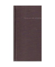 Truth in the Sciences