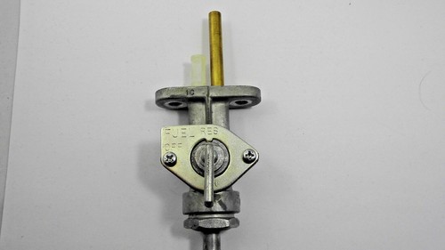 Benzinhahn yamaha oldtimer - benzinhahn,