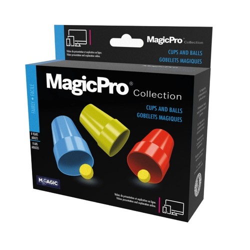 Magie spiel gioco - magie, megagic