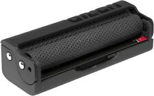 Gizeh Slim Wickler 6mm Drehwickler mit Blättchen Fach