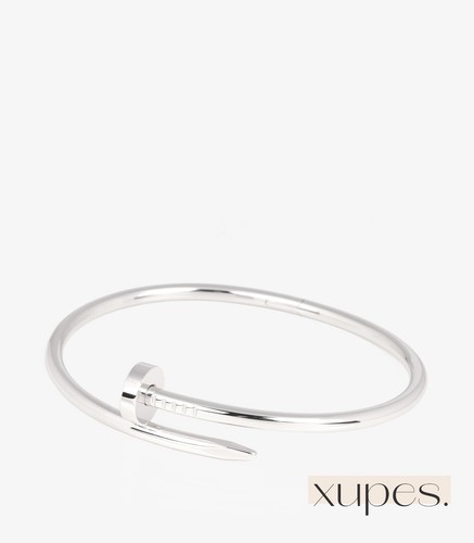 Cartier armband kt - armband,
