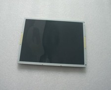 NEW LP156WH3-TLL2 FOR