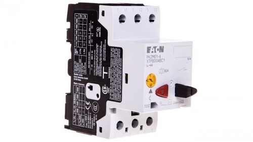 Eaton 278482