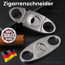 Zigarren Zigarrenschneider
