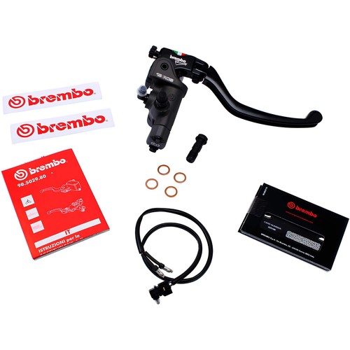 Brembo rcs radial - 19,