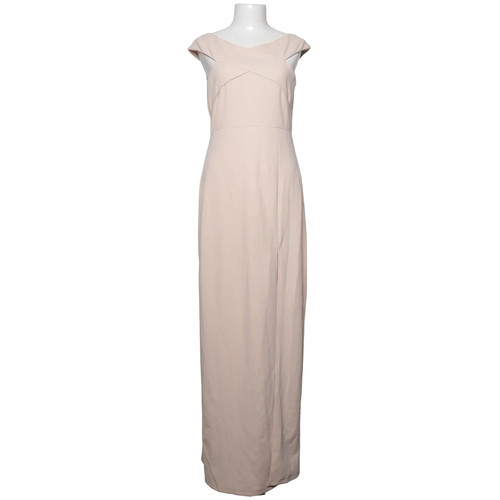 Paris abendkleid größe - abendkleid,,