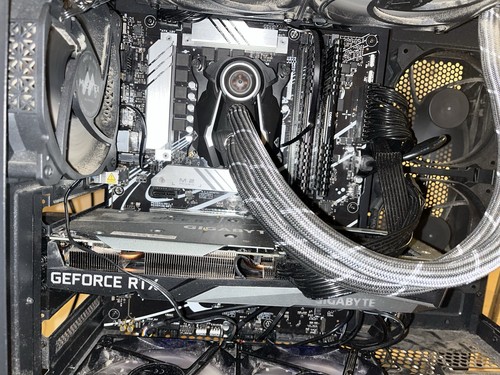 Asus prime b760 - prime, b760-plus