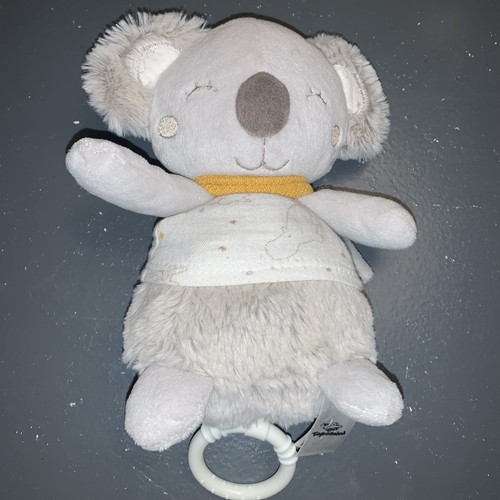 Topomini spieluhr koala - koala, bÄr