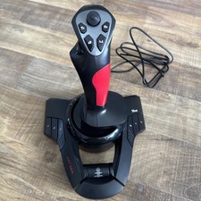 Trust GXT 555 Predator