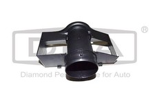 DPA 18050941902 Luftleitblech