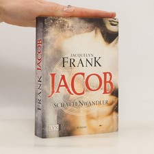 Jacob. Schattenwandler  | 