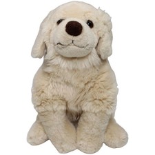 Teddy-Hermann Hermann Teddy