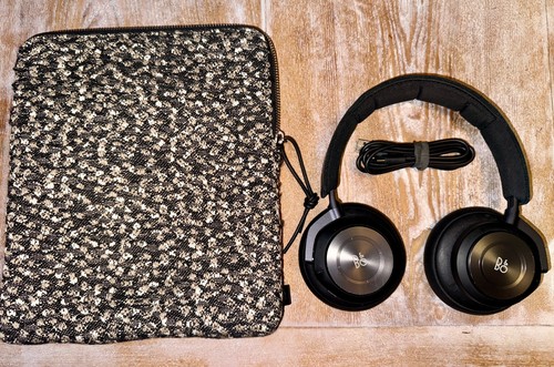 Beoplay 3rd gen fi over - 3rd,