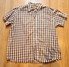 Camel Active Herren Freizeit
