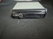 Autoradio Sony CDX-GT250MP