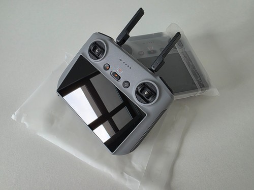 Dji smart controller - 2,