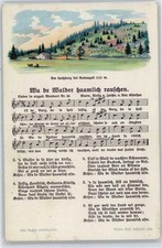 50612927 - Erzgebirge