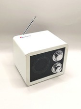 Pepsi Radio - Gebrauchter
