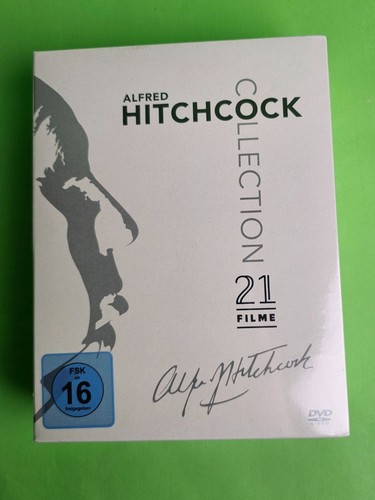 Neu alfred hitchcock - neu!,