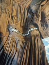 Steffen SCHRAUT Kleid Gr. 40