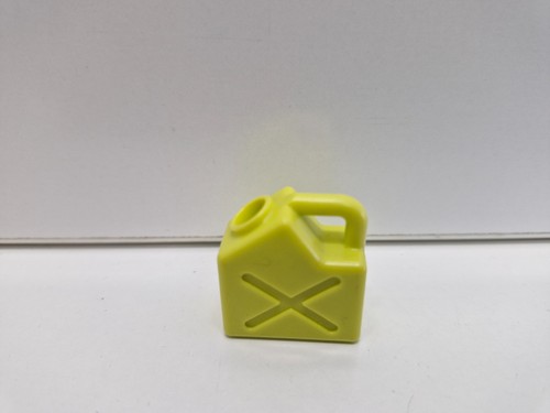 Playmobil benzinkanister - playmobil,