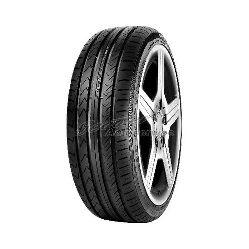 Sommerreifen 205 zoll - sommerreifen, 45