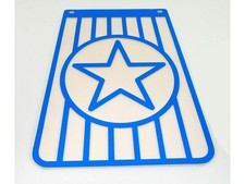 Mofa Moped Mokick 70er Jahre