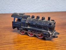 Dampflok Modelleisenbahn H0 Lokomotive Lima 4640