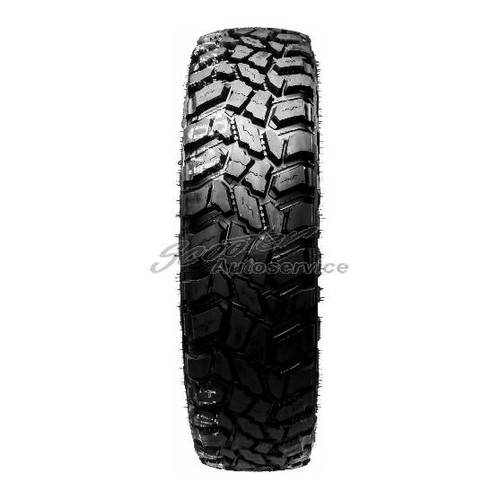 Cooper discoverer stt pro por - cooper,