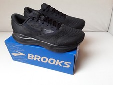 Brooks Adrenaline GTS 24  (