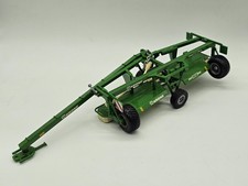 Siku farmer krone easycut - 1:32,