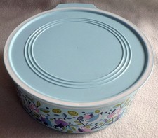 Tupperware Quadro 1,5L Dose